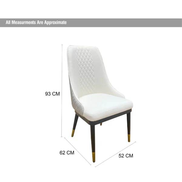 United Furniture