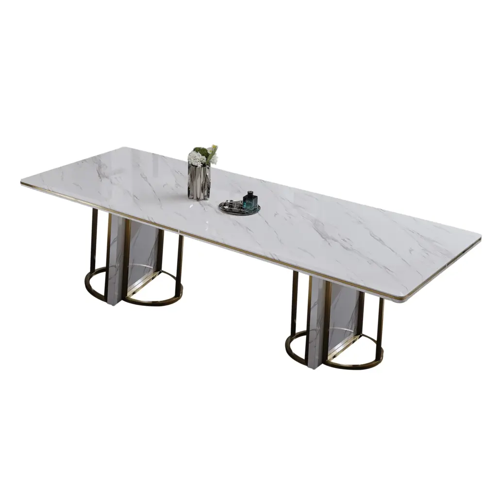 Esta Diningtable 1 United Furniture