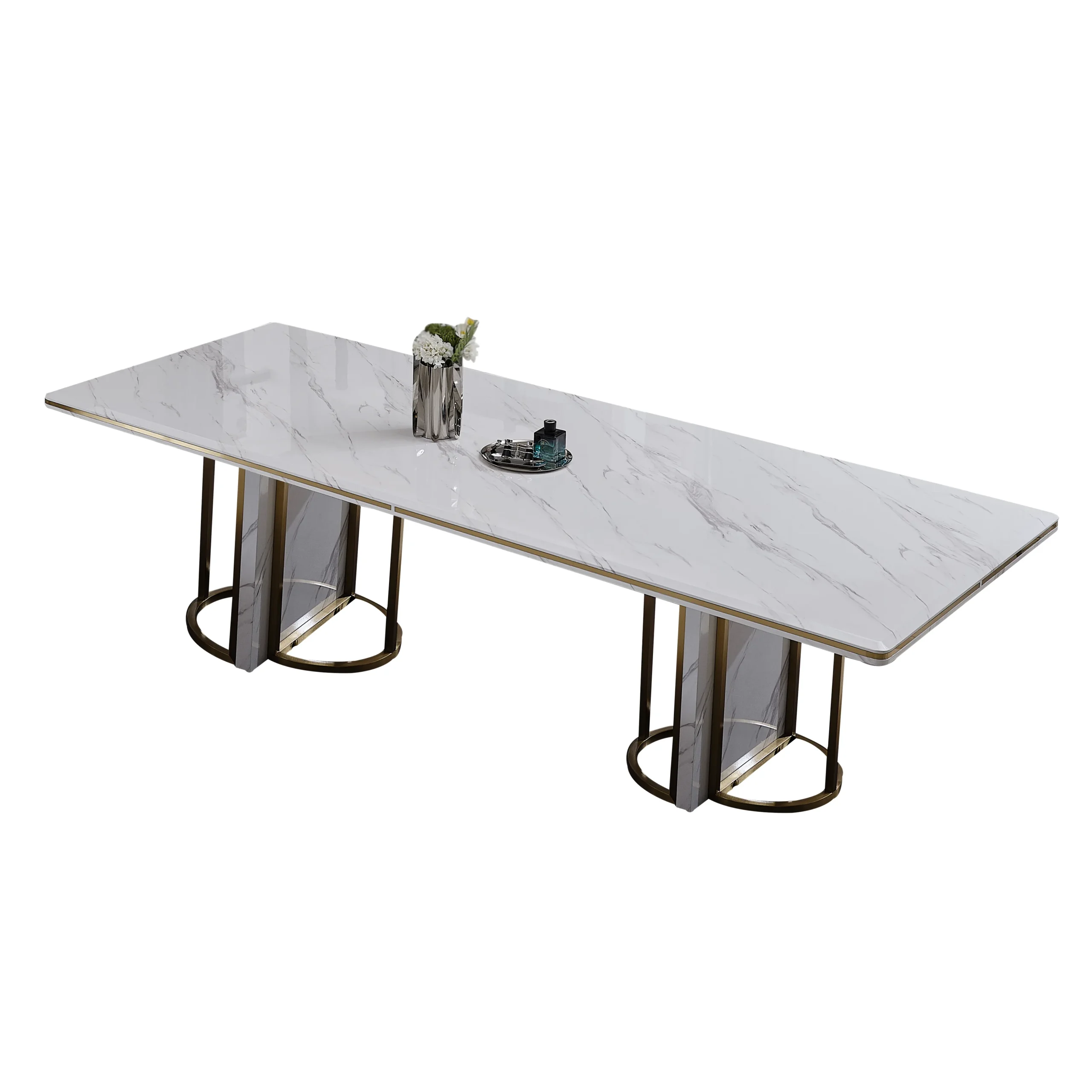 Esta Diningtable 1 United Furniture