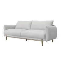 United Furniture