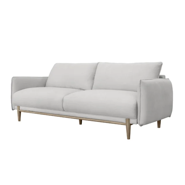 United Furniture