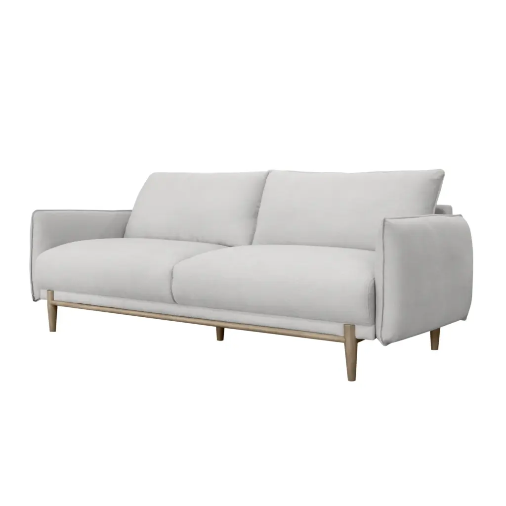 United Furniture