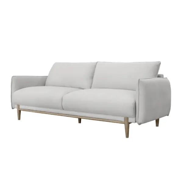 United Furniture