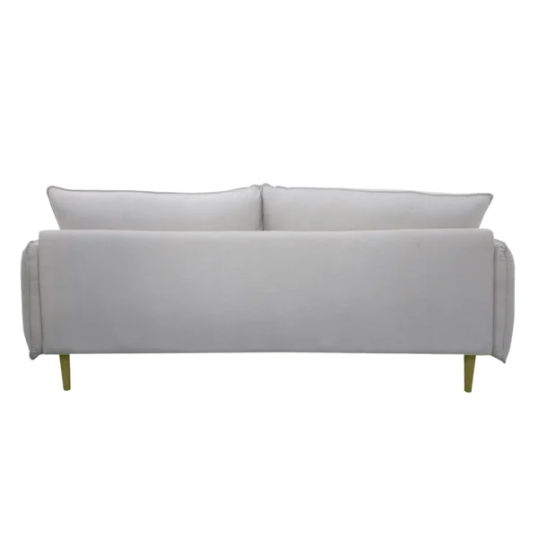 United Furniture