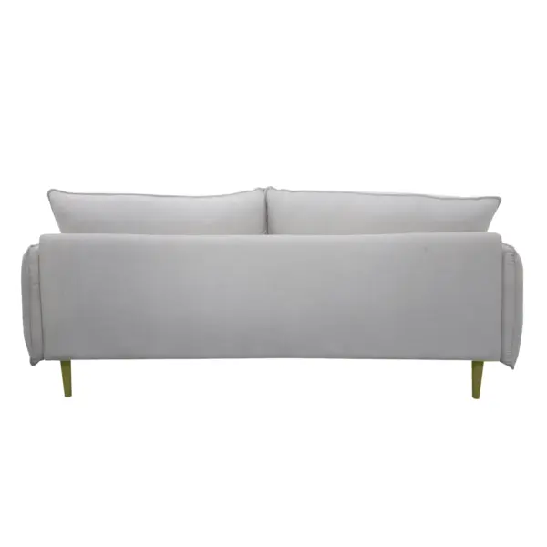 United Furniture