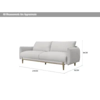 United Furniture