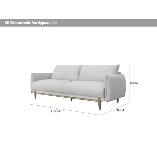 United Furniture