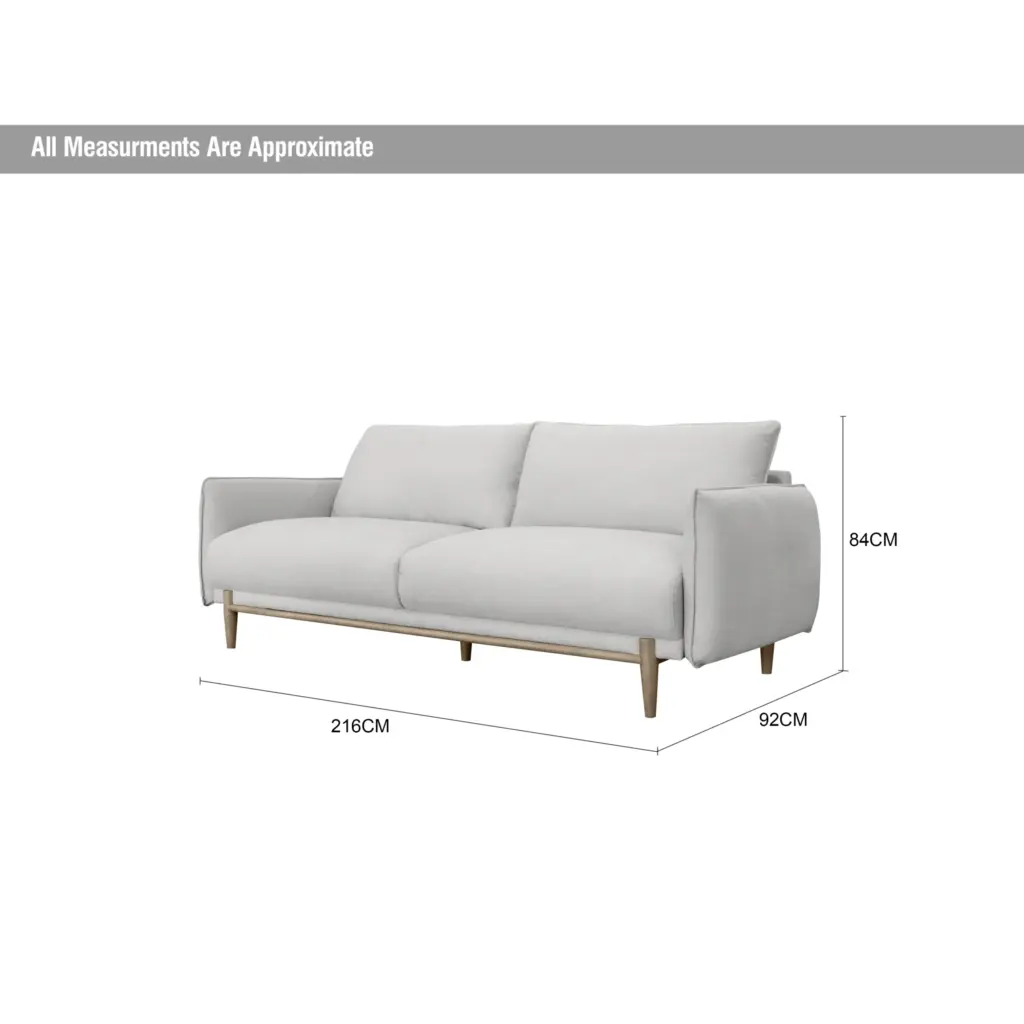 United Furniture
