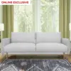 United Furniture