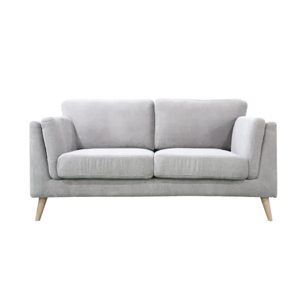 United Furniture