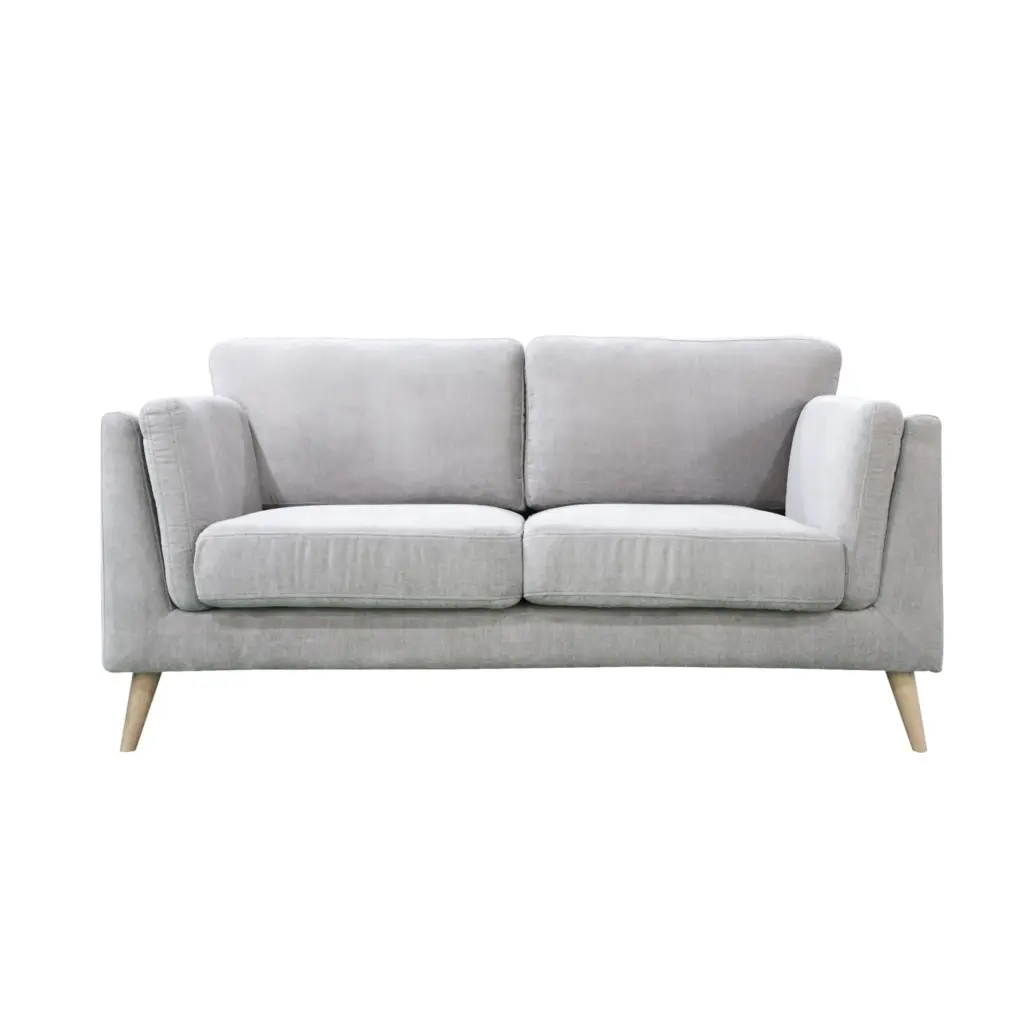United Furniture