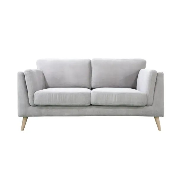 United Furniture