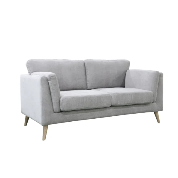 United Furniture