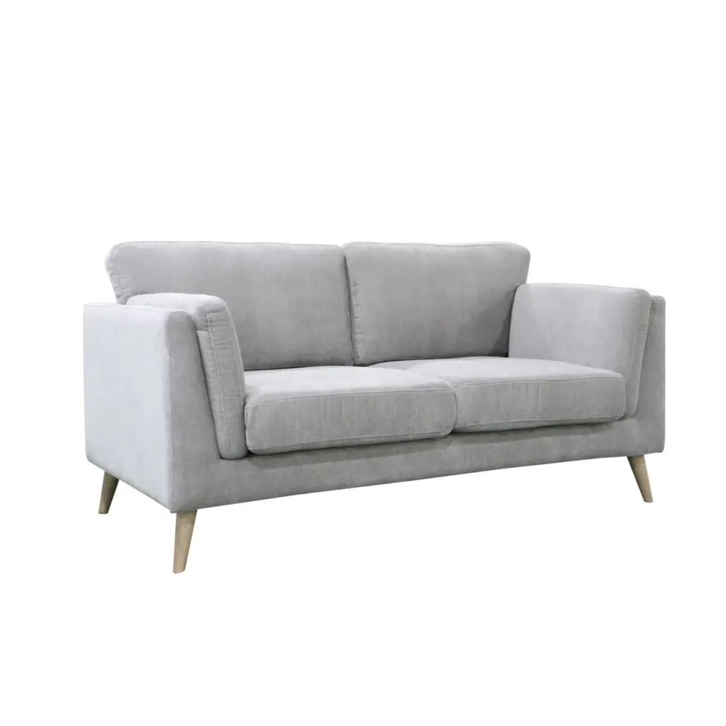 United Furniture