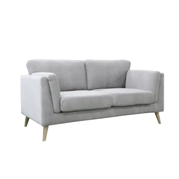 United Furniture