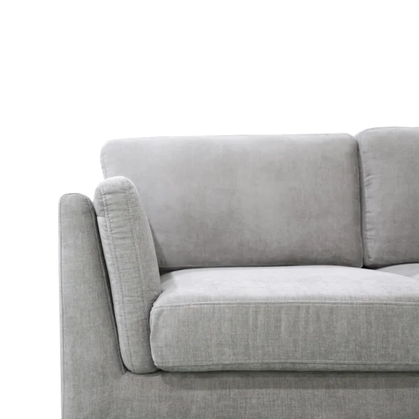 United Furniture