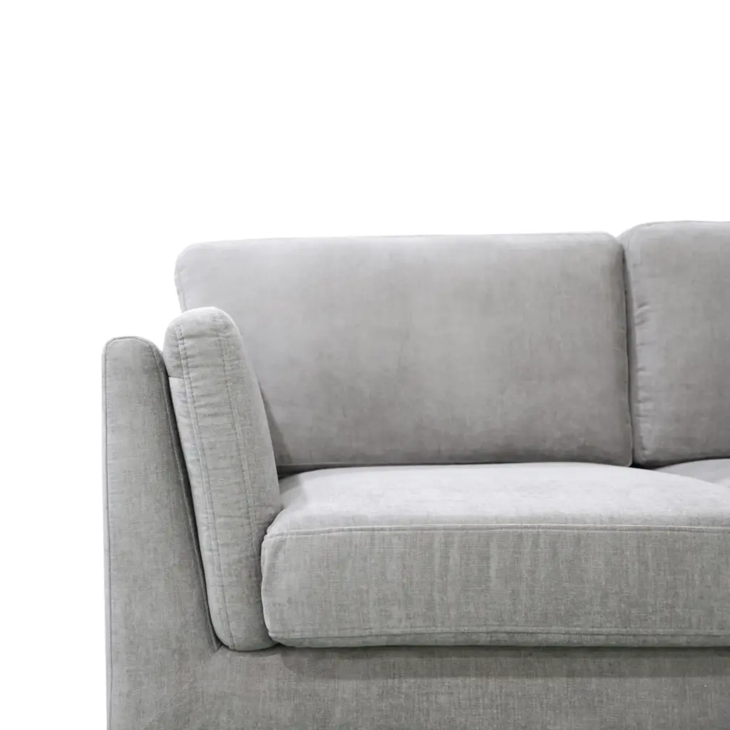 United Furniture