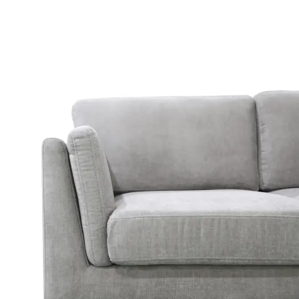 United Furniture
