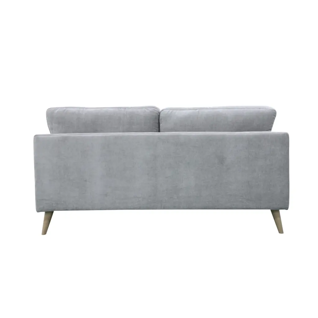 United Furniture