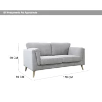 United Furniture