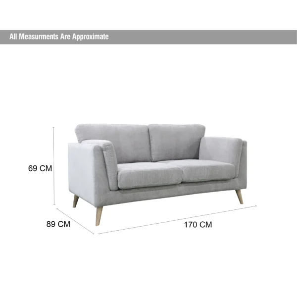 United Furniture
