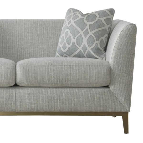 United Furniture