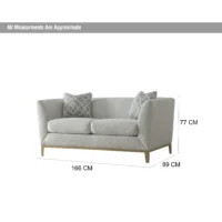United Furniture