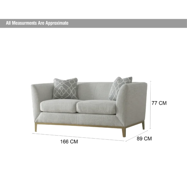 United Furniture