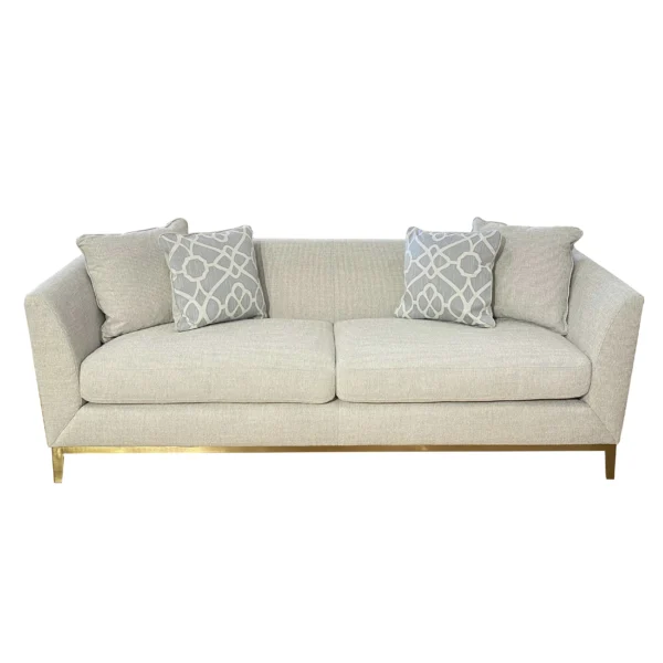 United Furniture