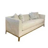 United Furniture