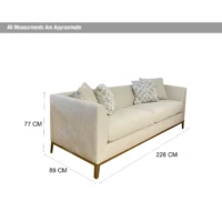 United Furniture
