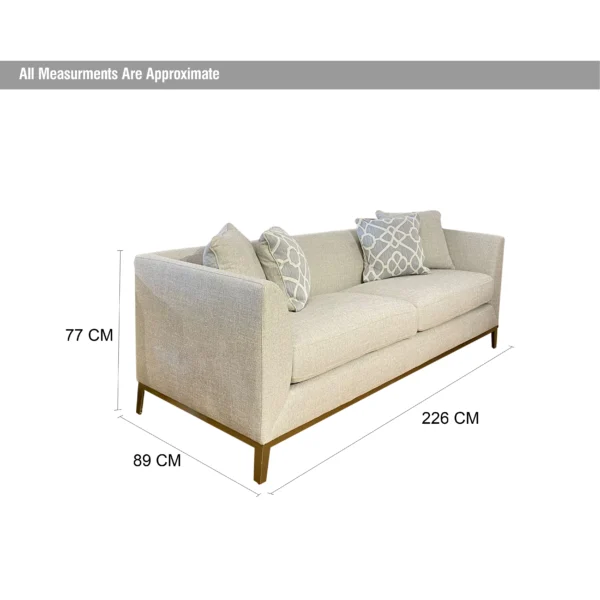 United Furniture