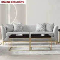 United Furniture