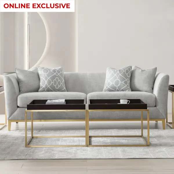 United Furniture