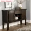 United Furniture