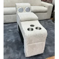 United Furniture