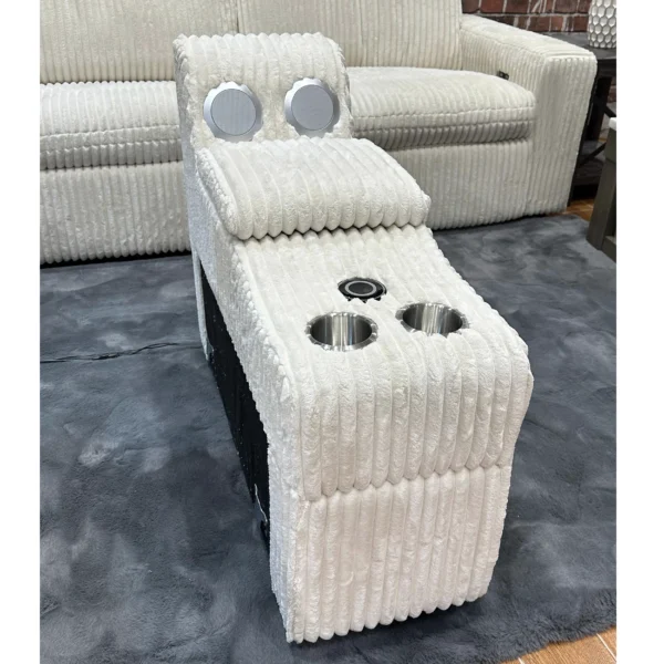 United Furniture