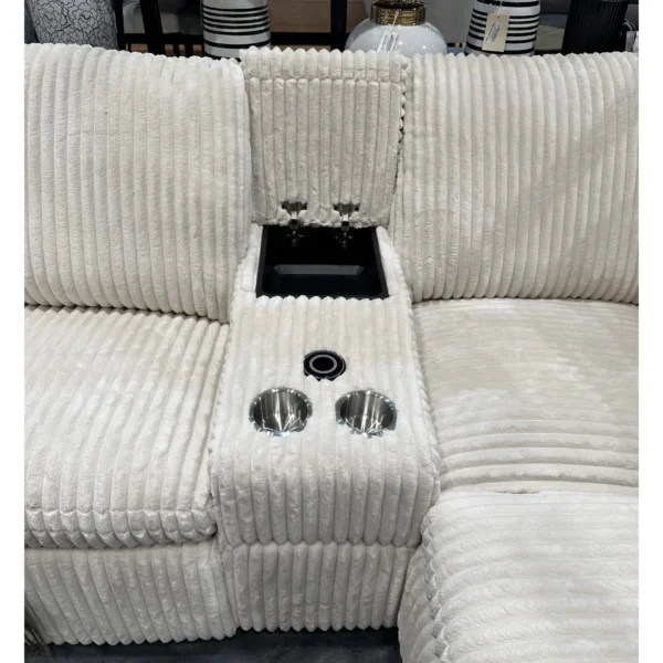 United Furniture