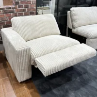 United Furniture