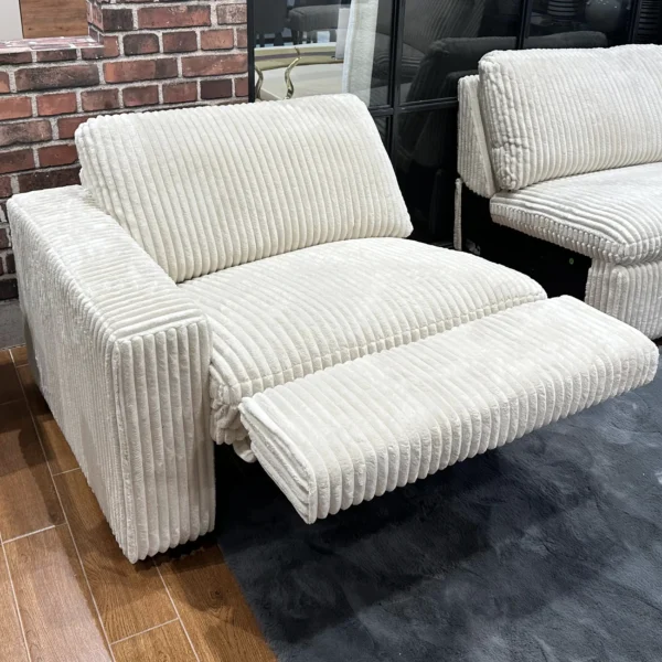 United Furniture