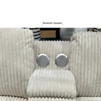 United Furniture