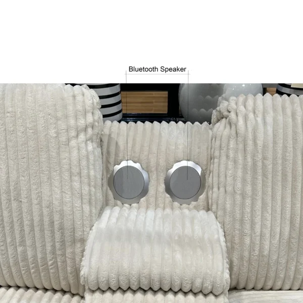 United Furniture