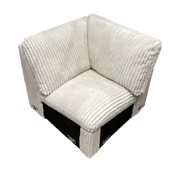 United Furniture