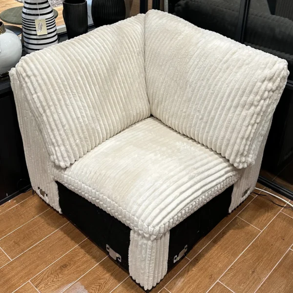 United Furniture