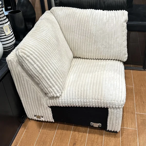 United Furniture