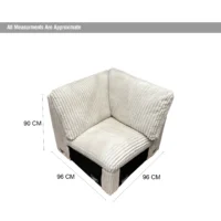 United Furniture