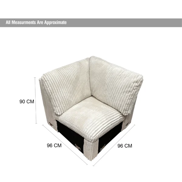 United Furniture