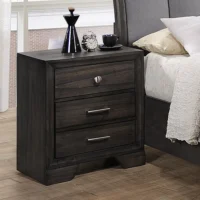 United Furniture