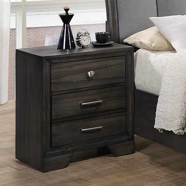 United Furniture