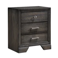 United Furniture
